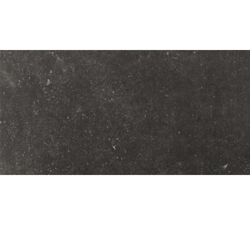 Atmospheres Mistere Sable R10 B 30x60