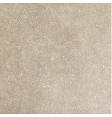 Atmospheres Aurore Pat Smooth 80x80