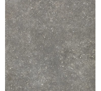 Atmospheres Charme Pat Smooth 80x80