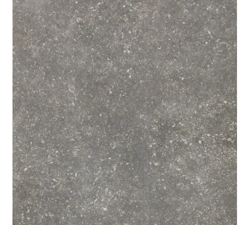 Atmospheres Charme Pat Smooth 80x80