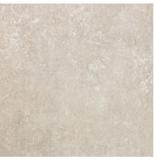Atmospheres Harmonie Sable R10 B 80x80