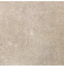 Atmospheres Aurore Sable R10 B 80x80