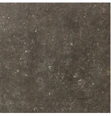 Atmospheres Desir Sable R10 B 80x80