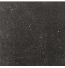 Atmospheres Mistere Sable R10 B 80x80