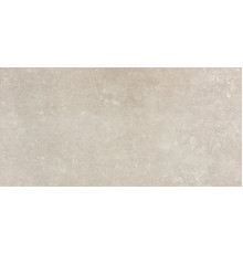 Atmospheres Harmonie Struct R11 60x120