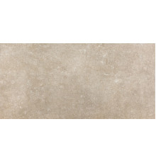 Atmospheres Aurore Structur R11 60x120