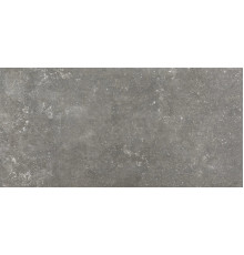 Atmospheres Charme Structur R11 60x120