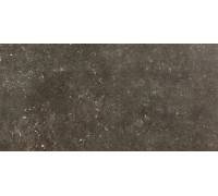 Atmospheres Desir Structure R11 60x120