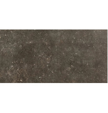 Atmospheres Desir Structure R11 60x120