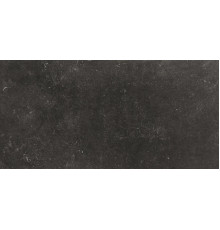 Atmospheres Mistere Structu R11 60x120