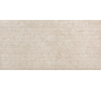 Atmospheres Lumiere Cannete Nat 60x120