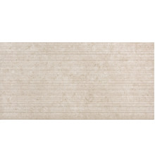 Atmospheres Lumiere Cannete Nat 60x120