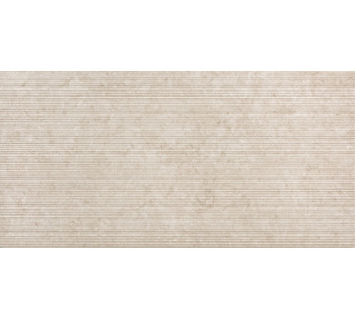 Atmospheres Lumiere Cannete Nat 60x120