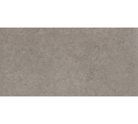 Atmospheres Ombre Stru R11 20 Mm 60x120