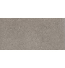 Atmospheres Ombre Stru R11 20 Mm 60x120