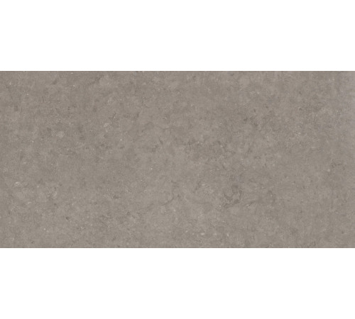 Atmospheres Ombre Stru R11 20 Mm 60x120