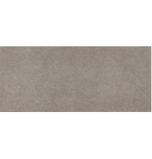 Atmosphere Ombre R9 Adouci 6 Mm 120x280