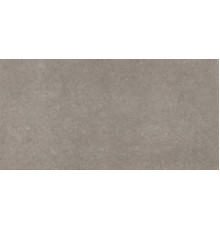 Atmosphere Ombre R9 Adouci 6 Mm 120x240