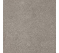 Atmosphere Ombre R9 Adouci 6 Mm 120x120