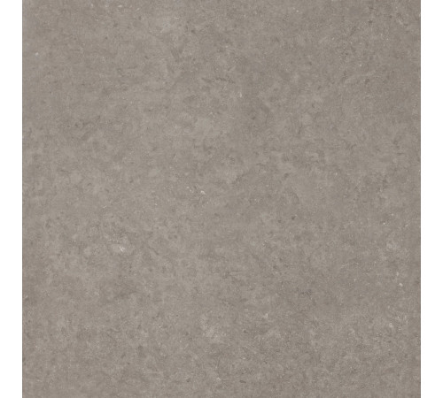 Atmosphere Ombre R9 Adouci 6 Mm 120x120