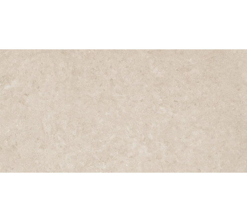 Atmosphere Lumiere R9 Adouci 6 Mm 60x120