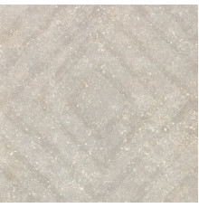 Atmospheres Harmonie Tapis Dec 80x80