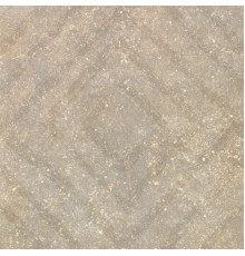 Atmospheres Aurore Tapis Dec 80x80
