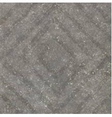 Atmospheres Charme Tapis Dec 80x80