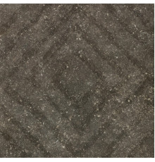 Atmospheres Desir Tapis Dec 80x80