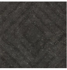 Atmospheres Mystere Tapis Dec 80x80