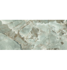 Reves De Rex Jade Matt 6mm 120x280