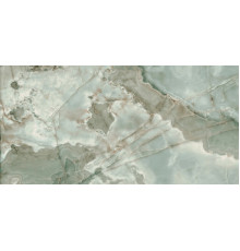 Reves De Rex Jade Glo 6mm 160x320 Rett