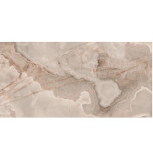 Reves De Rex Rose Mat 6 Mm 160x320