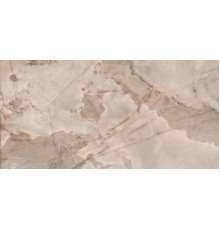 Reves De Rex Rose Glo 6mm 160x320 Rett