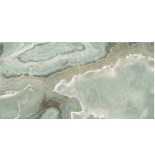 Reves De Rex Jade Glossy 6 Mm 120x240