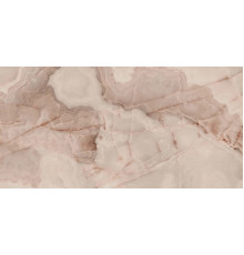 Reves De Rex Rose Glossy 6 Mm 120x240