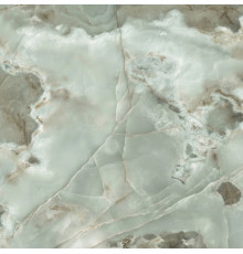 Reves De Rex Jade Mat 6 Mm 120x120
