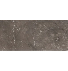 Heritage Brown Glossy 6mm 120x280