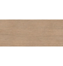 Nature Mood Plank 01 Comfort 6mm 120x280