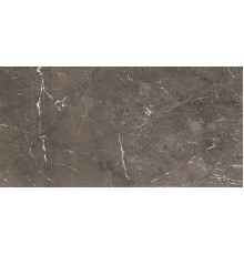 Heritage Brown Glossy 6mm 120x240