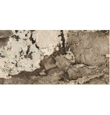 Heritage Flame Glossy 6mm 120x240