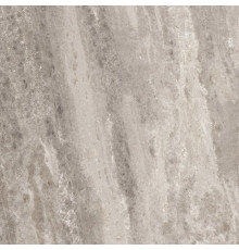 Heritage Cloud Glossy 6mm 120x120