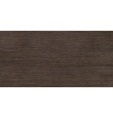 Nature Mood Plank 03 Comfort 6mm 120x240