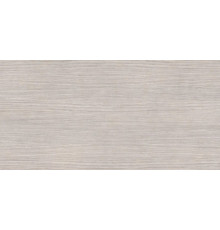 Nature Mood Plank 04 Comfort 6mm 120x240