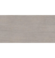 Nature Mood Plank 05 Comfort 6mm 120x240
