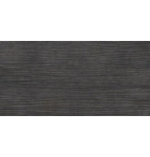 Nature Mood Plank 06 Comfort 6mm 120x240