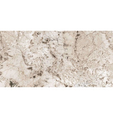 Nature Mood Glacier Glossy 6mm 120x240