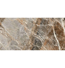 Nature Mood Mount Peak Glossy 6mm 120x240