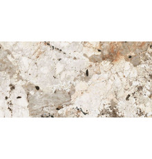 Nature Mood Tundra Glossy 6mm 120x240