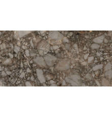 Nature Mood Riverbed Glossy 6mm 120x240